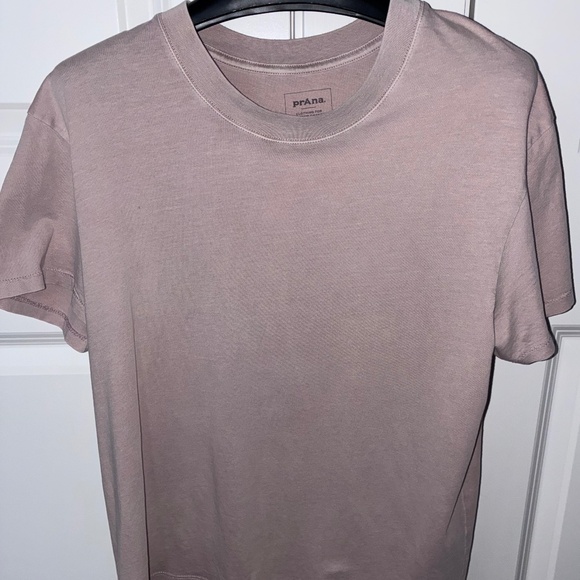 Prana Tops - Prana T-Shirt